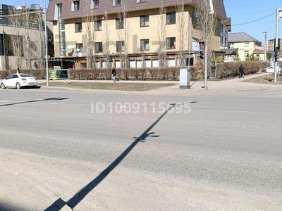 1 бөлме · 25 м² · 2/3 қабат, Караменди би — Баня люкс, бағасы: 120 000 ₸ в Астане, Сарыарка р-н