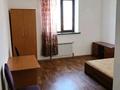 1 бөлме · 25 м² · 2/3 қабат, Караменди би — Баня люкс, бағасы: 120 000 ₸ в Астане, Сарыарка р-н — фото 2