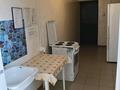 1 бөлме · 25 м² · 2/3 қабат, Караменди би — Баня люкс, бағасы: 120 000 ₸ в Астане, Сарыарка р-н — фото 5