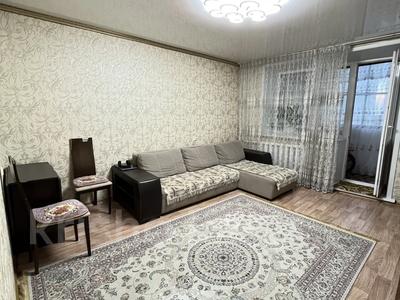 4-комнатная квартира, 82 м², 10/16 этаж, Академика Чокина 100 за 30.5 млн 〒 в Павлодаре
