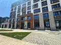 3-комнатная квартира · 71 м² · 3/6 этаж, Тараз 8/1 за 45.5 млн ₸ в Алматы — фото 2