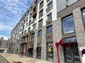 3-комнатная квартира · 71 м² · 3/6 этаж, Тараз 8/1 за 45.5 млн ₸ в Алматы — фото 34