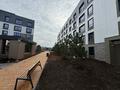 3-комнатная квартира · 71 м² · 3/6 этаж, Тараз 8/1 за 45.5 млн ₸ в Алматы — фото 35
