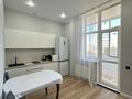 1-бөлмелі пәтер · 43 м² · 12 қабат, Е-429 14/2 — Айтматова между Сығанақ и Мұхамедханова, бағасы: 27.5 млн ₸ в Астане, Нура р-н — фото 7