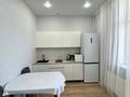 1-бөлмелі пәтер · 43 м² · 12 қабат, Е-429 14/2 — Айтматова между Сығанақ и Мұхамедханова, бағасы: 27.5 млн ₸ в Астане, Нура р-н — фото 8