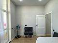 1-бөлмелі пәтер · 43 м² · 12 қабат, Е-429 14/2 — Айтматова между Сығанақ и Мұхамедханова, бағасы: 27.5 млн ₸ в Астане, Нура р-н — фото 9