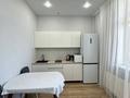 1-бөлмелі пәтер · 43 м² · 12 қабат, Е-429 14/2 — Айтматова между Сығанақ и Мұхамедханова, бағасы: 27.5 млн ₸ в Астане, Нура р-н — фото 10