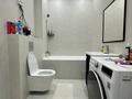 1-бөлмелі пәтер · 43 м² · 12 қабат, Е-429 14/2 — Айтматова между Сығанақ и Мұхамедханова, бағасы: 27.5 млн ₸ в Астане, Нура р-н — фото 12