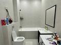 1-бөлмелі пәтер · 43 м² · 12 қабат, Е-429 14/2 — Айтматова между Сығанақ и Мұхамедханова, бағасы: 27.5 млн ₸ в Астане, Нура р-н — фото 13