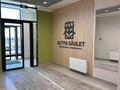 1-бөлмелі пәтер · 43 м² · 12 қабат, Е-429 14/2 — Айтматова между Сығанақ и Мұхамедханова, бағасы: 27.5 млн ₸ в Астане, Нура р-н — фото 14