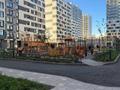 1-бөлмелі пәтер · 43 м² · 12 қабат, Е-429 14/2 — Айтматова между Сығанақ и Мұхамедханова, бағасы: 27.5 млн ₸ в Астане, Нура р-н — фото 15