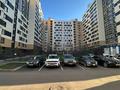 1-бөлмелі пәтер · 43 м² · 12 қабат, Е-429 14/2 — Айтматова между Сығанақ и Мұхамедханова, бағасы: 27.5 млн ₸ в Астане, Нура р-н — фото 18