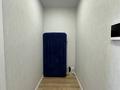 1-бөлмелі пәтер · 43 м² · 12 қабат, Е-429 14/2 — Айтматова между Сығанақ и Мұхамедханова, бағасы: 27.5 млн ₸ в Астане, Нура р-н — фото 5