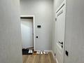 1-бөлмелі пәтер · 43 м² · 12 қабат, Е-429 14/2 — Айтматова между Сығанақ и Мұхамедханова, бағасы: 27.5 млн ₸ в Астане, Нура р-н — фото 6