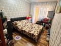 5-бөлмелі пәтер · 96.5 м² · 1/10 қабат, Ломова 181/6 — Горячая цена!, бағасы: 33.5 млн ₸ в Павлодаре — фото 16