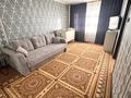 5-бөлмелі пәтер · 96.5 м² · 1/10 қабат, Ломова 181/6 — Горячая цена!, бағасы: 33.5 млн ₸ в Павлодаре — фото 2