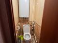 5-бөлмелі пәтер · 96.5 м² · 1/10 қабат, Ломова 181/6 — Горячая цена!, бағасы: 33.5 млн ₸ в Павлодаре — фото 23