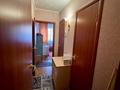 5-бөлмелі пәтер · 96.5 м² · 1/10 қабат, Ломова 181/6 — Горячая цена!, бағасы: 33.5 млн ₸ в Павлодаре — фото 24