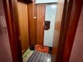 5-бөлмелі пәтер · 96.5 м² · 1/10 қабат, Ломова 181/6 — Горячая цена!, бағасы: 33.5 млн ₸ в Павлодаре — фото 28