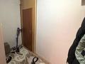 5-бөлмелі пәтер · 96.5 м² · 1/10 қабат, Ломова 181/6 — Горячая цена!, бағасы: 33.5 млн ₸ в Павлодаре — фото 9