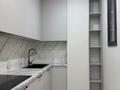 2-комнатная квартира · 55 м² · 1/9 этаж, мкр Думан-2 за 32.5 млн ₸ в Алматы, Медеуский р-н — фото 3
