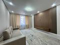 2-комнатная квартира · 55 м² · 1/9 этаж, мкр Думан-2 за 32.5 млн ₸ в Алматы, Медеуский р-н