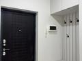2-комнатная квартира · 55 м² · 1/9 этаж, мкр Думан-2 за 32.5 млн ₸ в Алматы, Медеуский р-н — фото 10