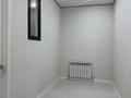 2-комнатная квартира · 55 м² · 1/9 этаж, мкр Думан-2 за 32.5 млн ₸ в Алматы, Медеуский р-н — фото 5