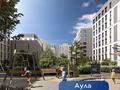 2-бөлмелі пәтер · 58.61 м² · 6/9 қабат, Е 354 5, бағасы: 40 млн ₸ в Астане, Есильский р-н — фото 2