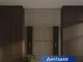 2-бөлмелі пәтер · 58.61 м² · 6/9 қабат, Е 354 5, бағасы: 40 млн ₸ в Астане, Есильский р-н — фото 3
