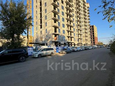 2-бөлмелі пәтер · 87.5 м² · 3/13 қабат, Ул.Самал, бағасы: 35 млн ₸ в Семее