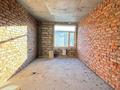 2-бөлмелі пәтер · 87.5 м² · 3/13 қабат, Ул.Самал, бағасы: 35 млн ₸ в Семее — фото 6