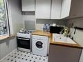 1-комнатная квартира · 32 м² · 3/5 этаж, мкр Айнабулак-2 за 23.5 млн ₸ в Алматы, Жетысуский р-н — фото 9