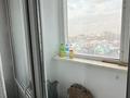 1-комнатная квартира, 45 м², 6/14 этаж, мкр Шугыла, жуалы — премьера за 21.8 млн 〒 в Алматы, Наурызбайский р-н — фото 3