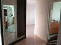 4-комнатная квартира · 64 м² · 5/5 этаж, Юбилейная 1 — Магазин "Весна" за 10 млн ₸ в 