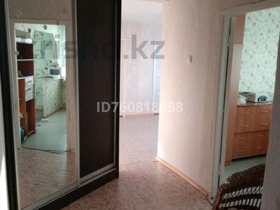 4-комнатная квартира · 64 м² · 5/5 этаж, Юбилейная 1 — Магазин "Весна" за 10 млн ₸ в 
