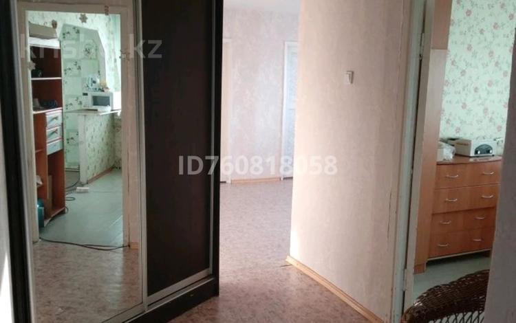 4-комнатная квартира · 64 м² · 5/5 этаж, Юбилейная 1 — Магазин "Весна" за 10 млн ₸ в  — фото 26