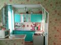 4-комнатная квартира · 64 м² · 5/5 этаж, Юбилейная 1 — Магазин "Весна" за 10 млн ₸ в  — фото 4