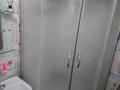 4-комнатная квартира · 64 м² · 5/5 этаж, Юбилейная 1 — Магазин "Весна" за 10 млн ₸ в  — фото 7