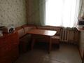 4-комнатная квартира · 64 м² · 5/5 этаж, Юбилейная 1 — Магазин "Весна" за 10 млн ₸ в  — фото 9