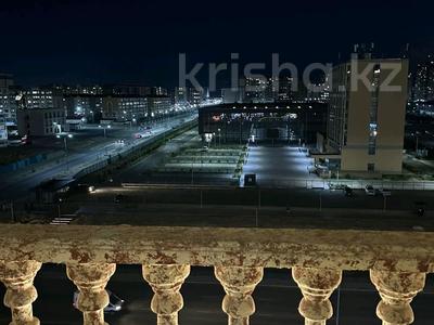 1-комнатная квартира · 45 м² · 7 этаж, 18А мкр 10 за 15 000 ₸ в Актау