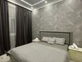 1-бөлмелі пәтер · 45 м² · 7 қабат, 18А ш/а 10, бағасы: 15 000 ₸ в Актау, 18А мкр — фото 2