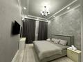 1-бөлмелі пәтер · 45 м² · 7 қабат, 18А ш/а 10, бағасы: 15 000 ₸ в Актау, 18А мкр — фото 3