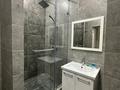 1-бөлмелі пәтер · 45 м² · 7 қабат, 18А ш/а 10, бағасы: 15 000 ₸ в Актау, 18А мкр — фото 4