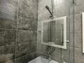 1-бөлмелі пәтер · 45 м² · 7 қабат, 18А ш/а 10, бағасы: 15 000 ₸ в Актау, 18А мкр — фото 5