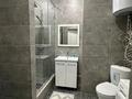 1-бөлмелі пәтер · 45 м² · 7 қабат, 18А ш/а 10, бағасы: 15 000 ₸ в Актау, 18А мкр — фото 6