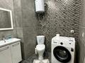 1-бөлмелі пәтер · 45 м² · 7 қабат, 18А ш/а 10, бағасы: 15 000 ₸ в Актау, 18А мкр — фото 7