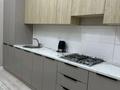 1-бөлмелі пәтер · 45 м² · 7 қабат, 18А ш/а 10, бағасы: 15 000 ₸ в Актау, 18А мкр — фото 8
