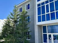Қоймалар · 750 м², бағасы: ~ 2.6 млн ₸ в Астане, р-н Байконур
