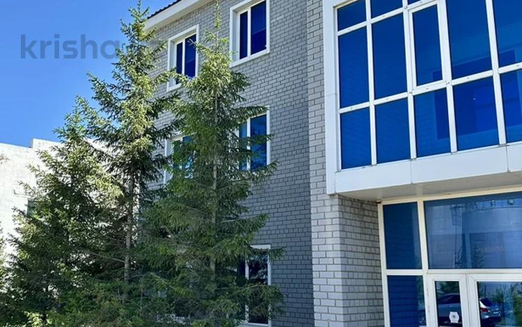 Қоймалар · 750 м², бағасы: ~ 2.6 млн ₸ в Астане, р-н Байконур — фото 2